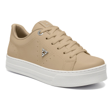 Tenis em sintetico 027-039-01